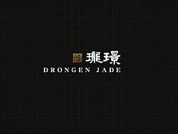 中式地产VI