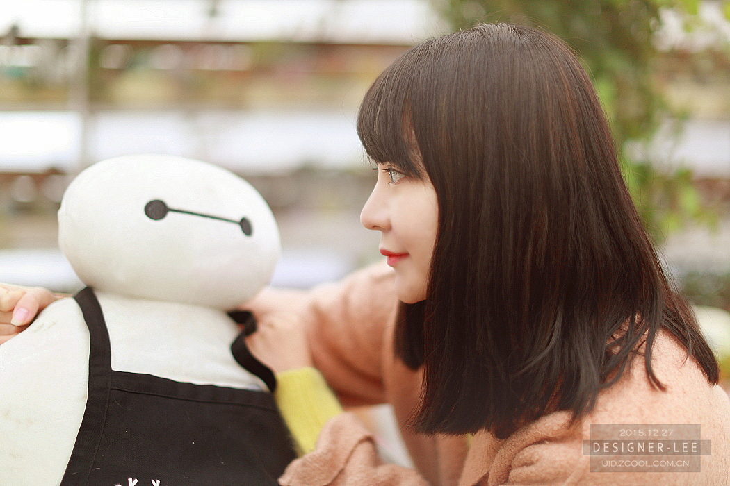 暖馨小時光（圖ZNDYzNjEzOTI=） - 人像攝影 - 站酷設計師UID李曉磊原創(chuàng)素材 - 站酷ZCOOL