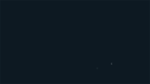 科沃斯2017发布会（图ZOTAyMzE4MDA=） - Motion Graphic - 站酷设计师廖于傑原创素材 - 站酷ZCOOL