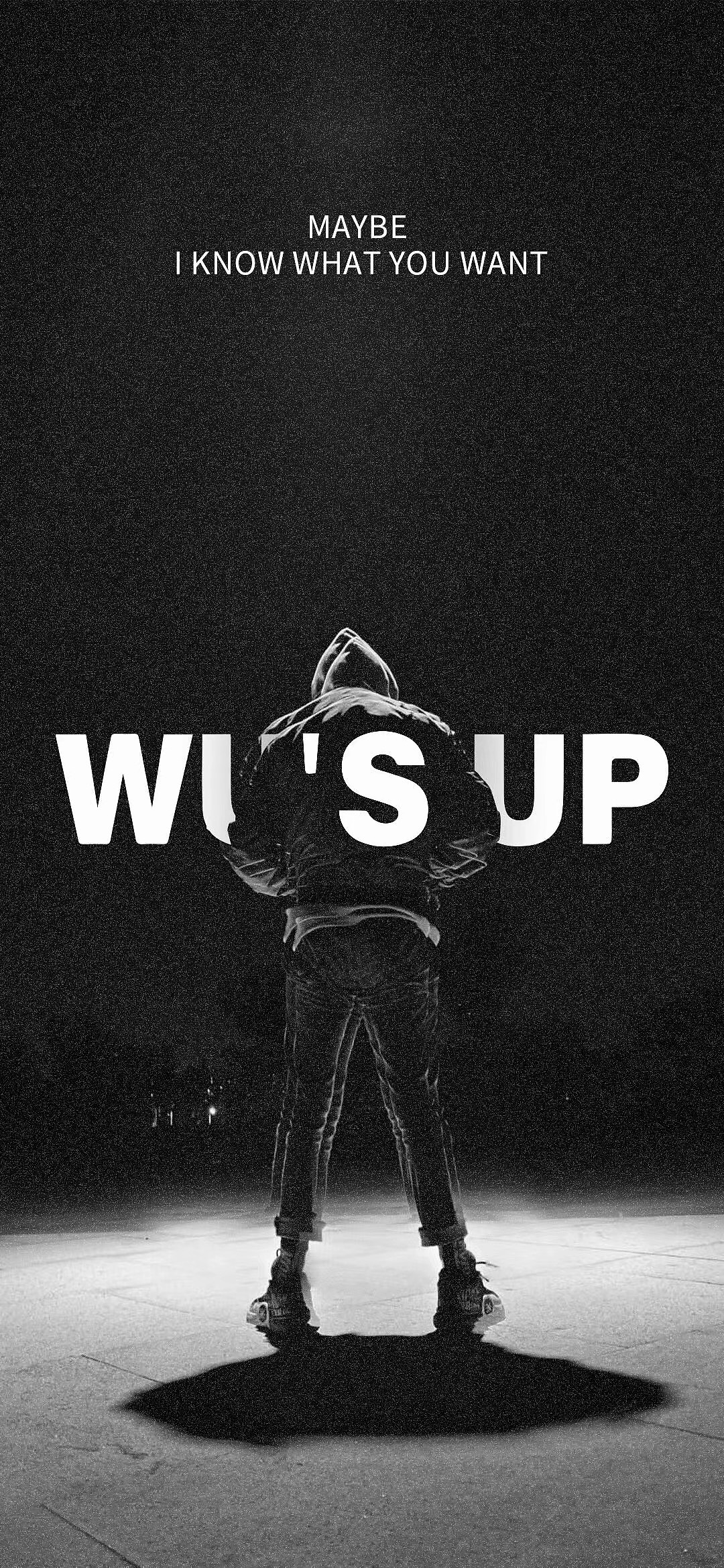 Wusup（图ZMjA4NTcyNTA0） - 其他平面 - 站酷设计师PurposeTour原创素材 - 站酷ZCOOL