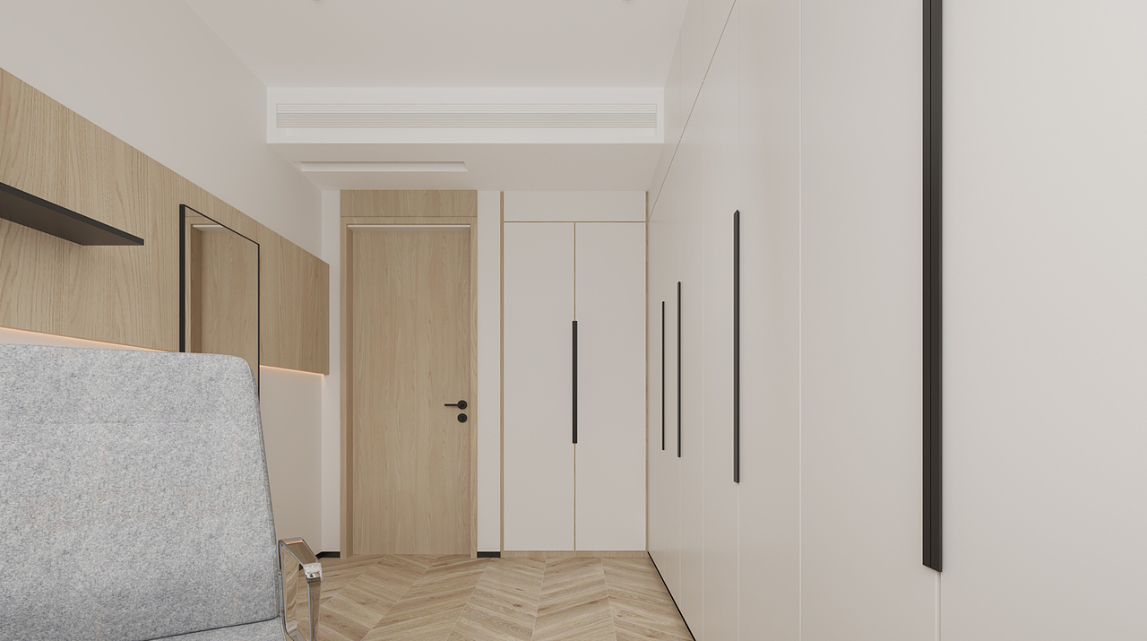 隆城-紫竹苑（图ZMjQwODcxOTA0） - 家装设计 - 站酷设计师陳雷原创素材 - 站酷ZCOOL