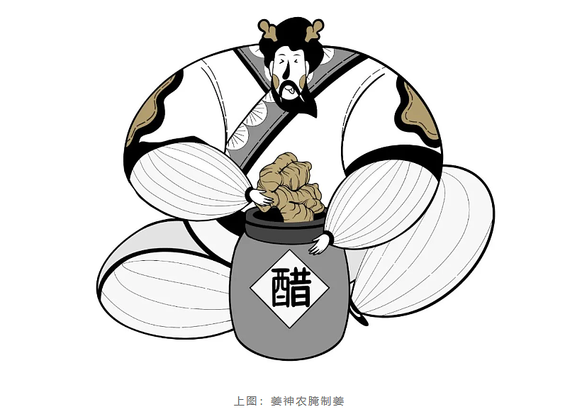禄牌包装全案设计（图ZMjYyMjk1NTg0） - 包装 - 站酷设计师金品牌原创素材 - 站酷ZCOOL