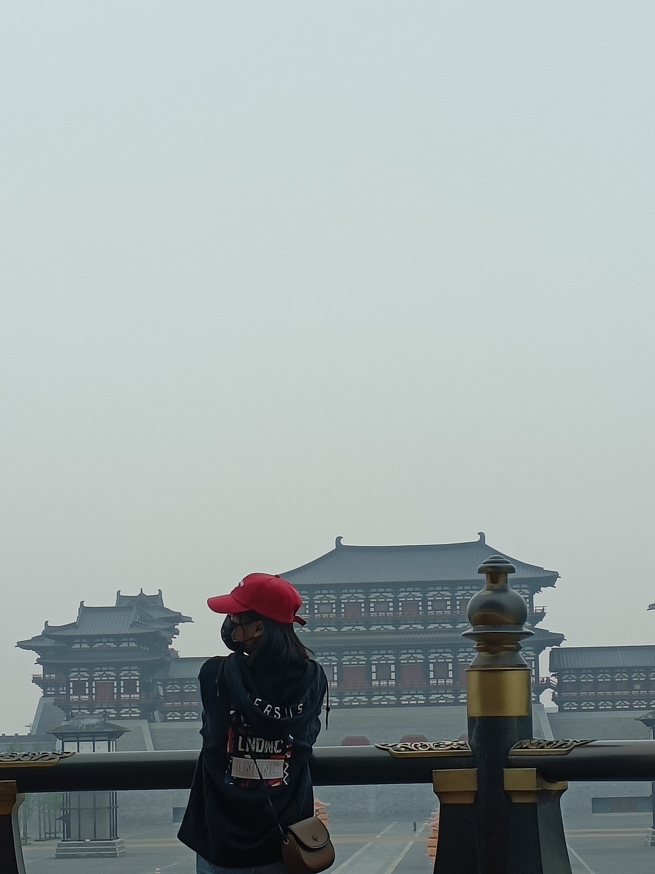 近期拍摄的一些