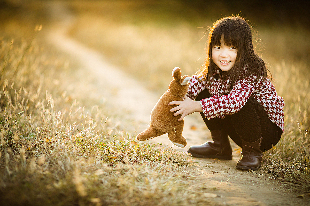 小七玥和她的小伙伴（图ZMTAwNDQ2MzQ0） - 人像摄影 - 站酷设计师zimo子漠原创素材 - 站酷ZCOOL