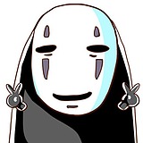 青青青竹竹竹的头像