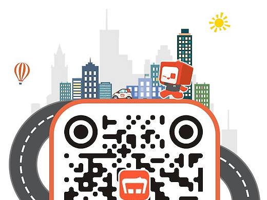 AE动画（个人主页-ZMzA4ODg4ODg=） - 动效设计 - 站酷设计师ada1237698原创素材 - 站酷ZCOOL