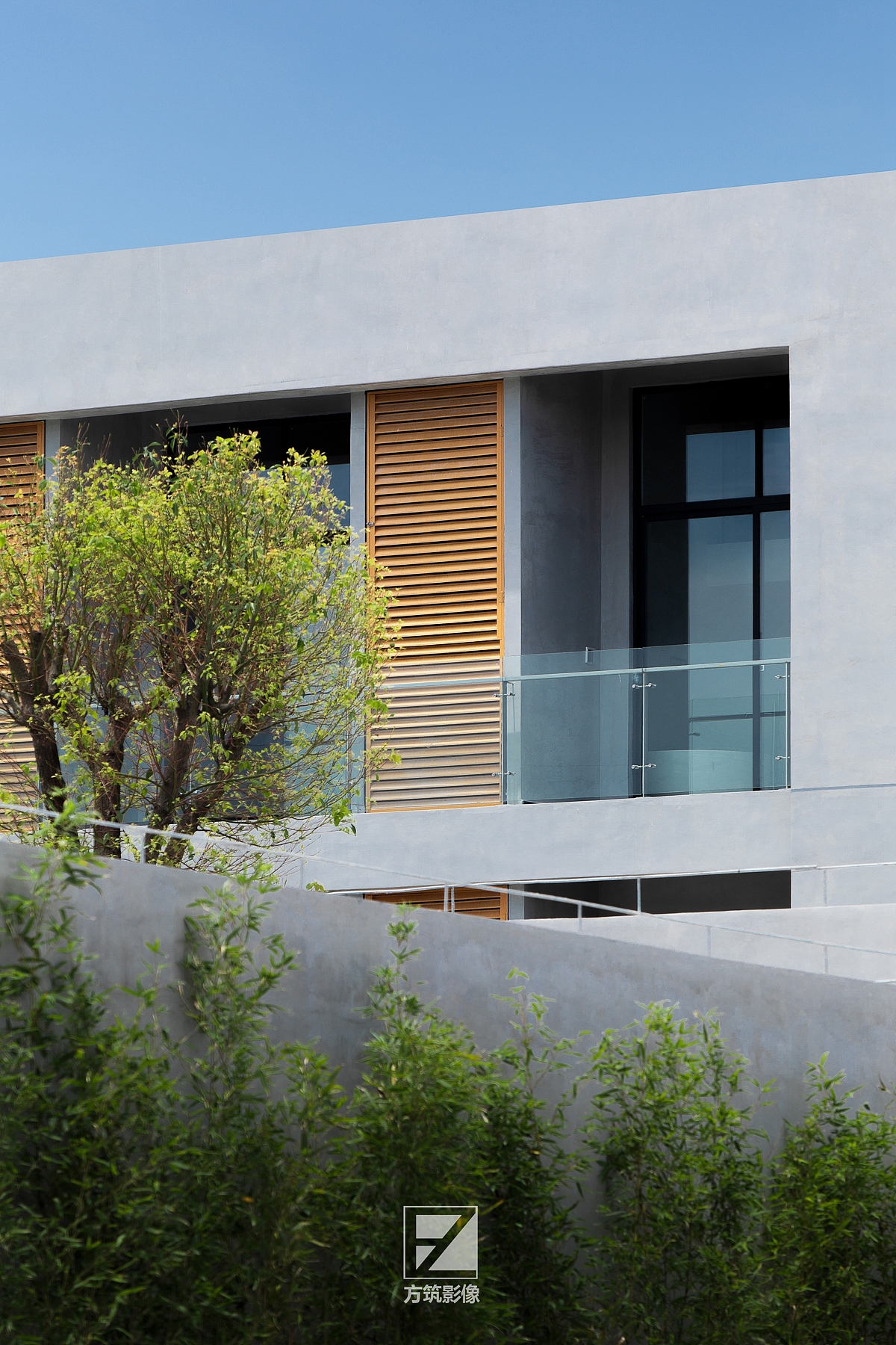 广东韶关大井民宿