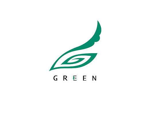 上海化妆品标志设计、化妆品商标设计图片、北京化妆品标志设计公司、色彩醒目的化妆品LOGO设计欣赏(图ZMjA0NjkxMzI=) - Logo - 站酷设计师亘一品牌策划设计原创素材 - 站酷ZCOOL