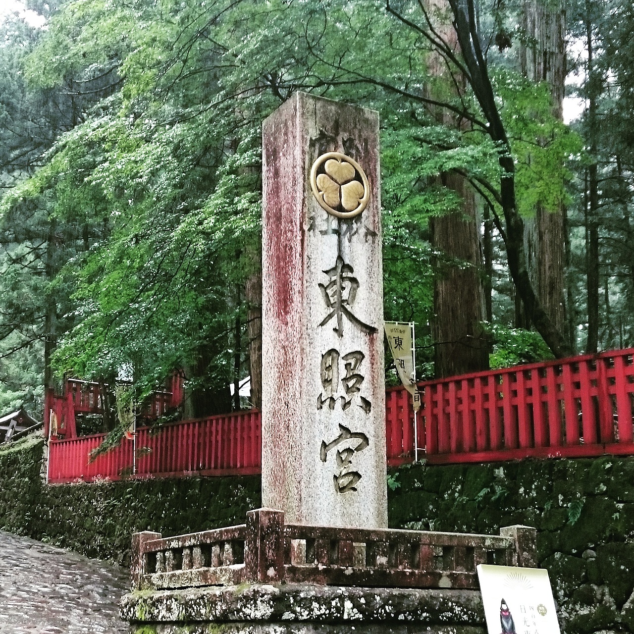 20145东京之旅随行随拍~