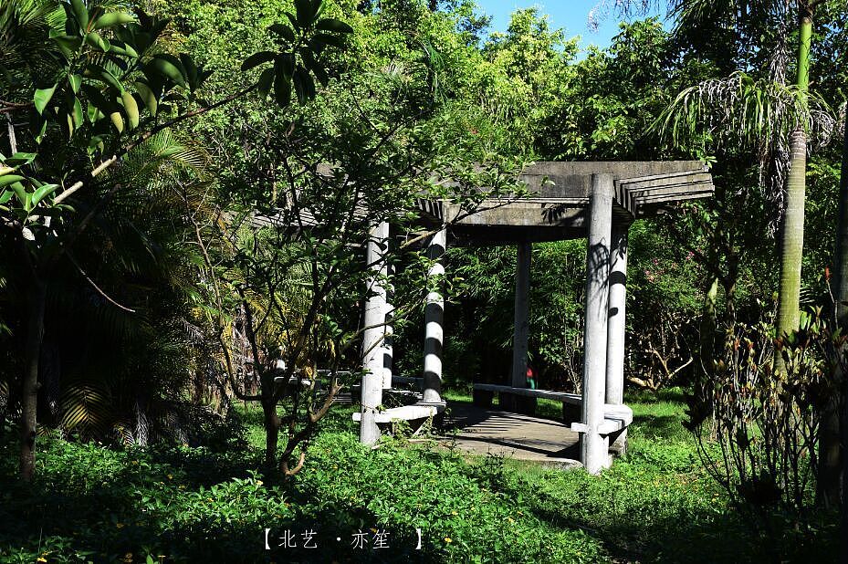 光和影（图ZMzI3NjY3MDA=） - 风光摄影 - 站酷设计师亦笙olol原创素材 - 站酷ZCOOL