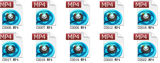 手表静物视频（图ZMTIzMjg0NTM2） - 其他影视 - 站酷设计师丫鬟是男的原创素材 - 站酷ZCOOL