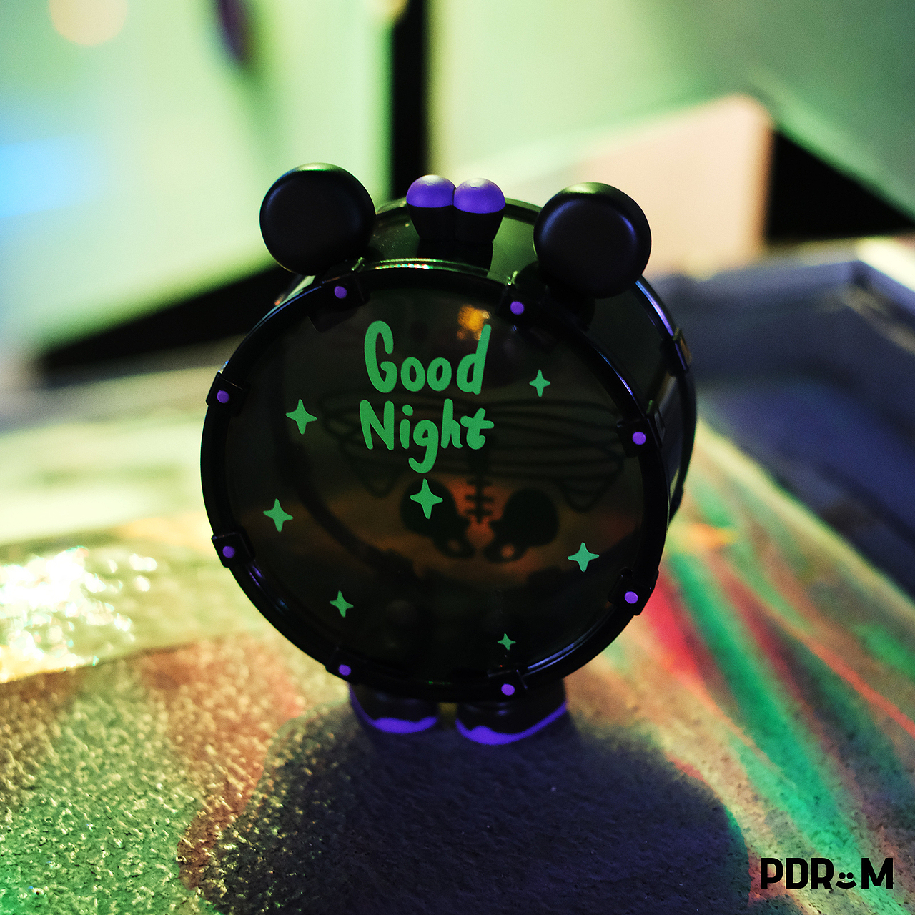 PDRUM屁屁鼓-精灵鼠仔（图ZMjc2MDc4MDQw） - 玩具 - 站酷设计师ES女王样原创素材 - 站酷ZCOOL