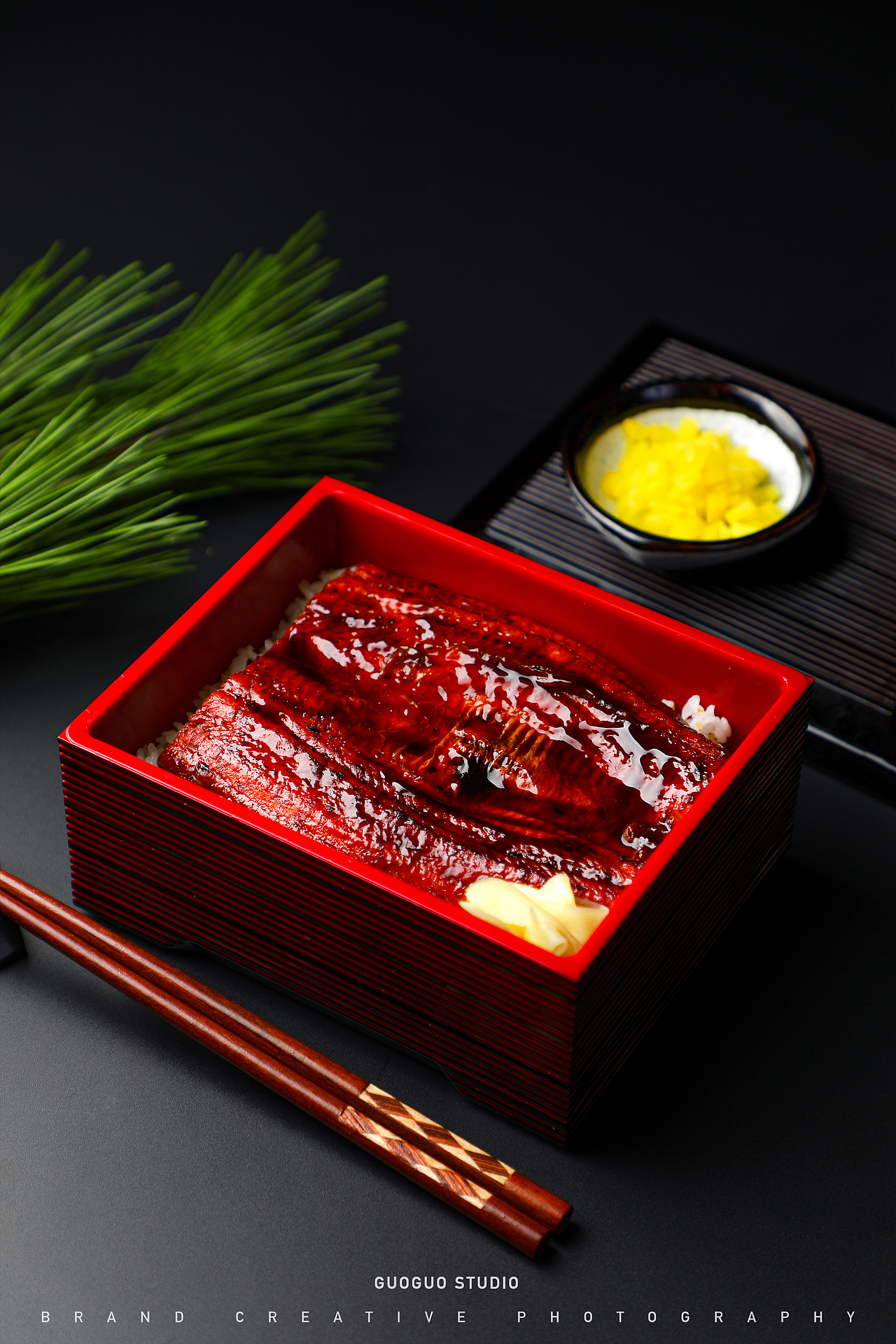大田家·烧肉酒场 | 菜品拍摄（图ZMjgxMDY5Njk2） - 美食摄影 - 站酷设计师蝈蝈刚刚好原创素材 - 站酷ZCOOL