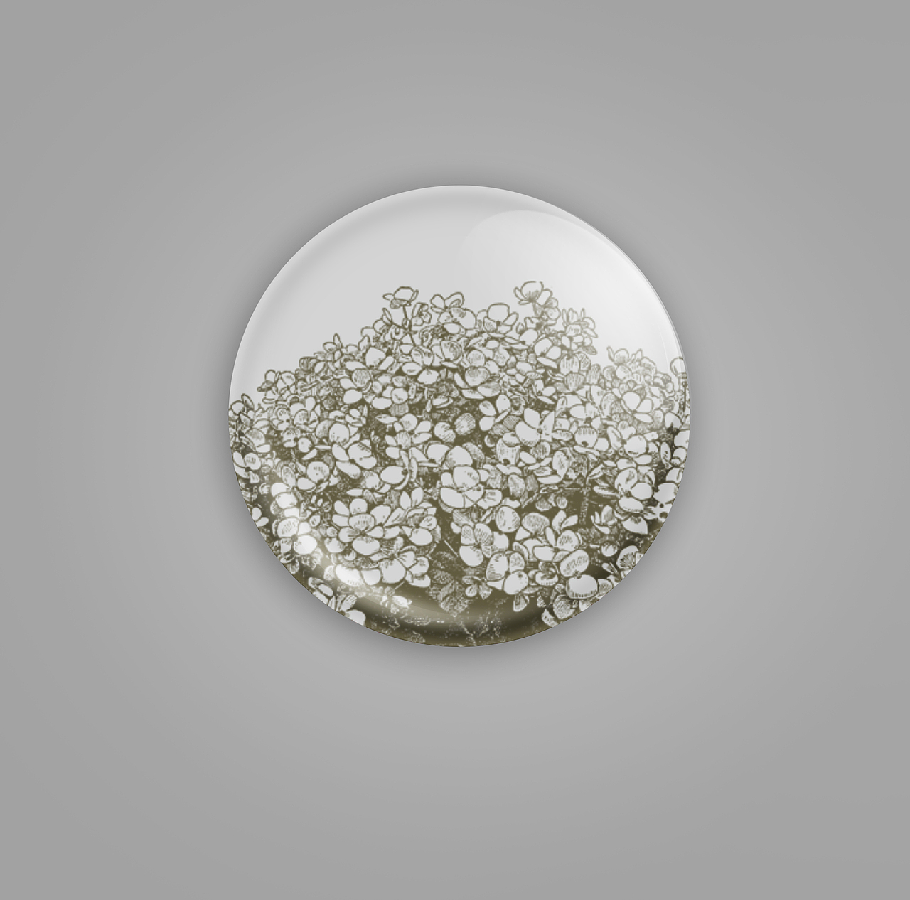 水晶胸扣~（图ZNDgxMDc1MTY=） - 其他平面 - 站酷设计师阿木姑娘原创素材 - 站酷ZCOOL