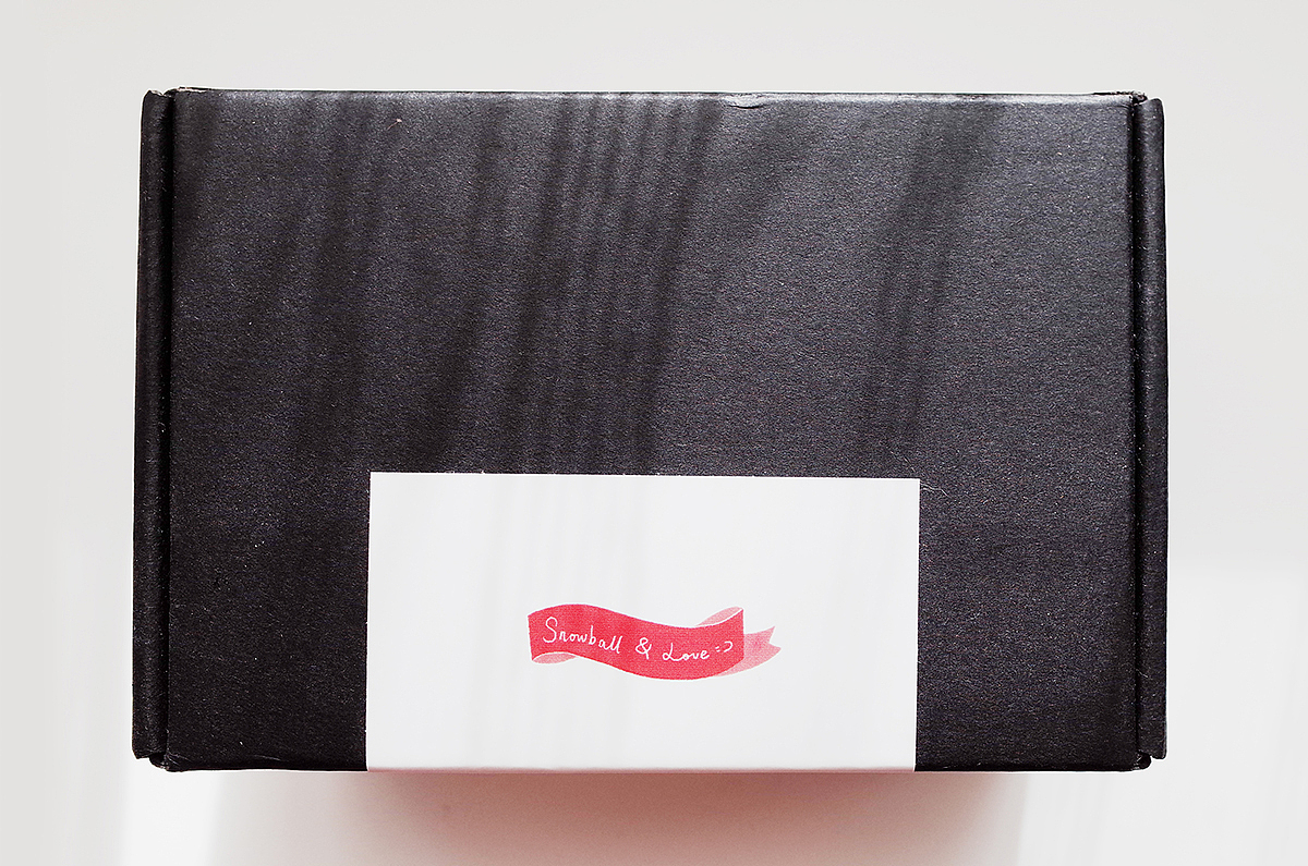 知乎刘看山 X 本色 项链包装设计（图ZMTAxNjUxNjQw） - 包装 - 站酷设计师郝小好HaoHao原创素材 - 站酷ZCOOL