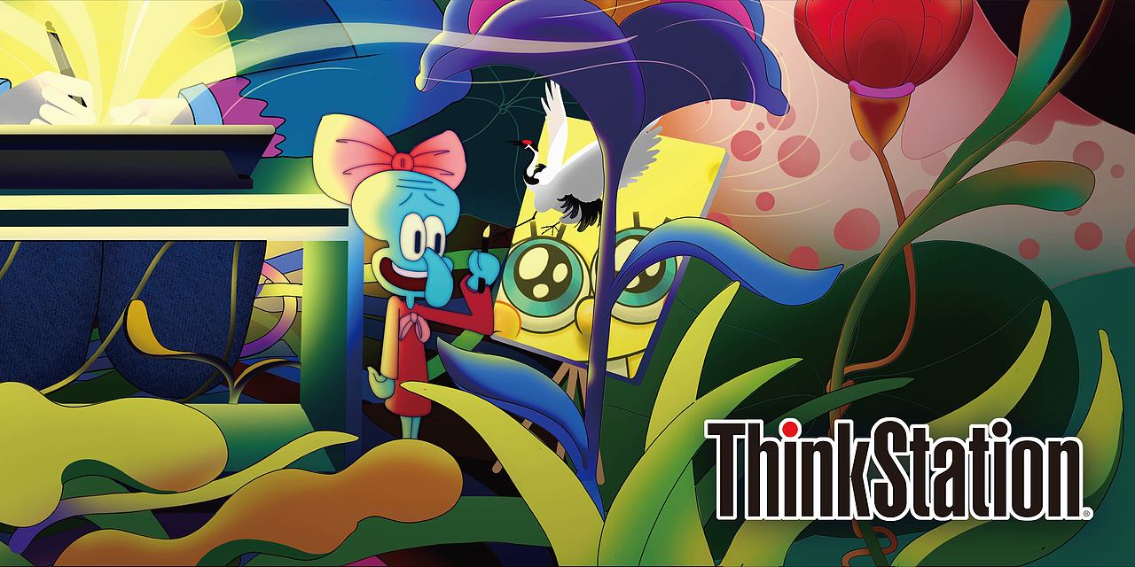 伴 随 者 / ACCOMPANY（图ZMTg3Nzg0NjY0） - 海报 - 站酷设计师病态鱼头原创素材 - 站酷ZCOOL