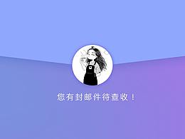 作品集