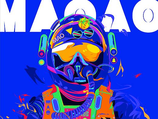 大佬作品--临摹