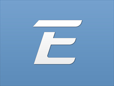 SuperMap 桌面系列产品logo及icon设计