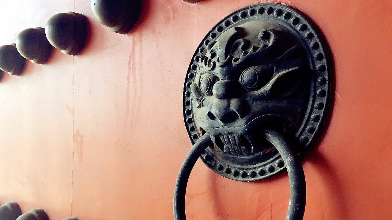 黄金周全程偶遇,走走停停,路边随拍。