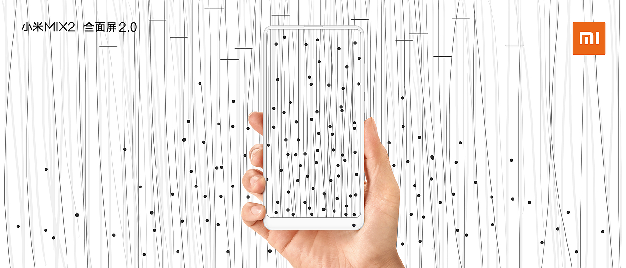 无（图ZMTAwMDQ3NDEy） - 海报 - 站酷设计师设三米为用户名原创素材 - 站酷ZCOOL