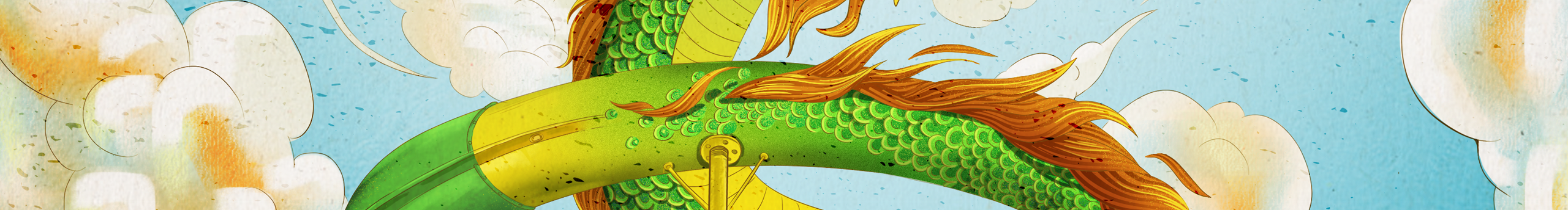 蒜香菠蘿頭的個人主頁（封面預(yù)覽） - 主頁封面設(shè)置 - 站酷設(shè)計師蒜香菠蘿頭原創(chuàng)素材 - 站酷ZCOOL