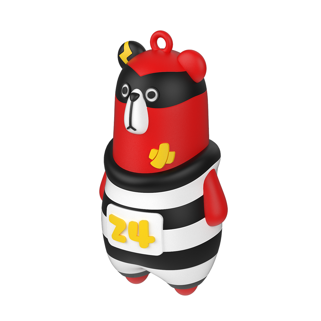 原创一大堆懒得分类