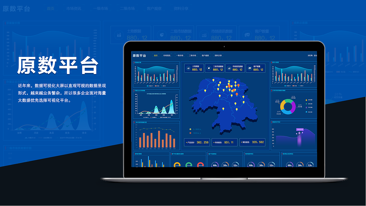 个人作品集（图ZMjkxMTUyNjI0） - 软件界面 - 站酷设计师刘牛牛66原创素材 - 站酷ZCOOL