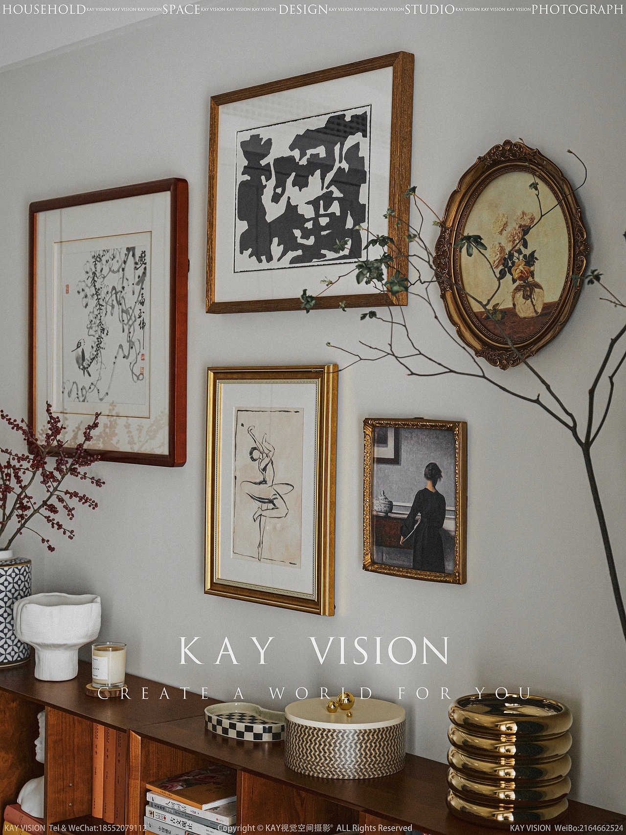 家居 空间 设计 摄影（图ZMzczMjE1MjIw） - 环境/建筑摄影 - 站酷设计师子凯原创素材 - 站酷ZCOOL