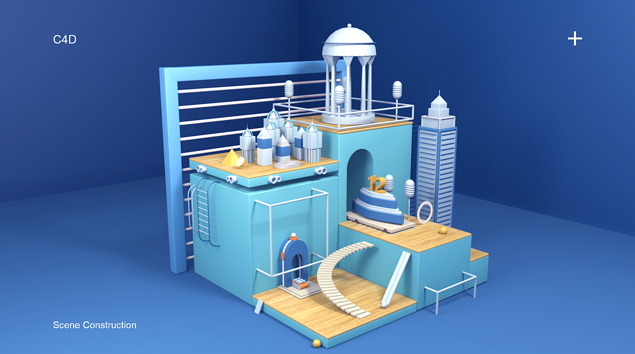 2019-2021作品集（图ZMjcxODY3ODg0） - APP界面 - 站酷设计师只读半卷书原创素材 - 站酷ZCOOL