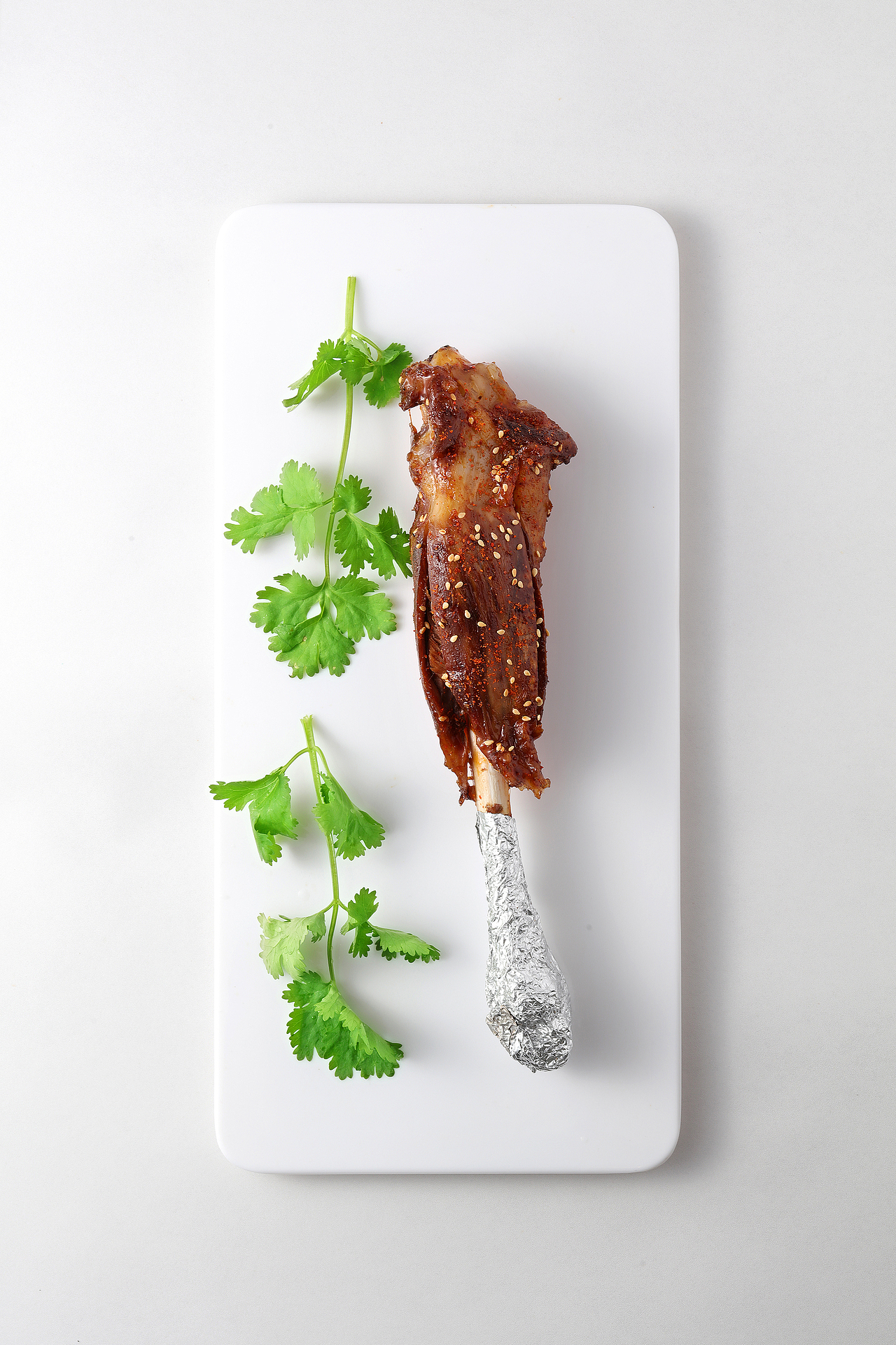 秦哥哥广告片(庆清远新店开业)