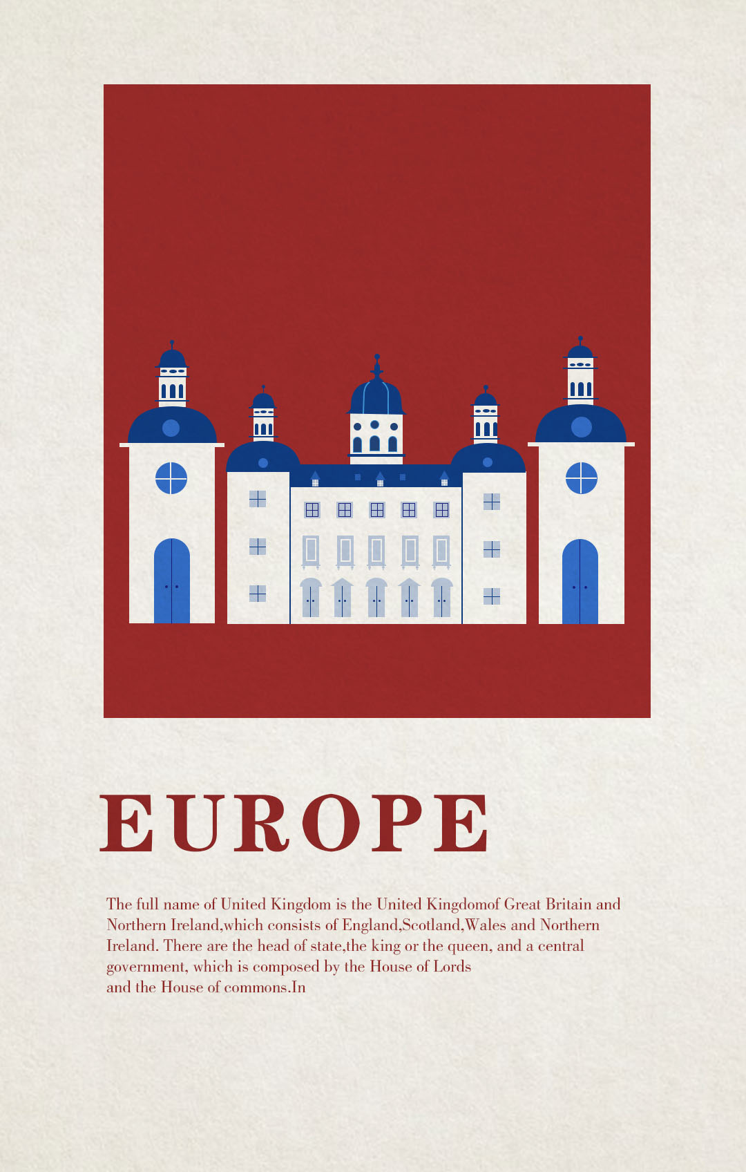 白羊OQ的个人主页（背景预览） - 主页背景设置 - 站酷设计师白羊OQ原创素材 - 站酷ZCOOL