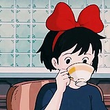 YR_鄢的头像