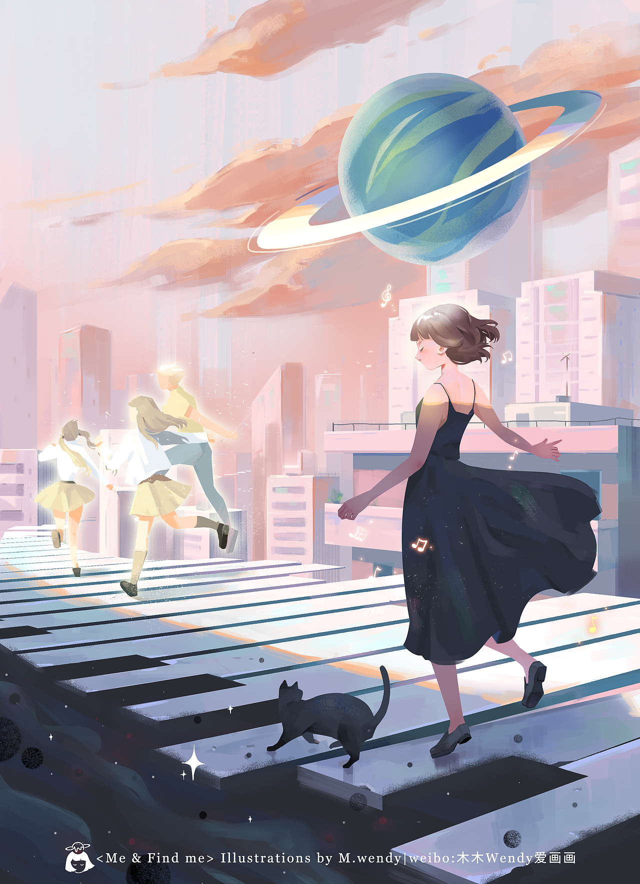 find me（图ZMTk4MzMwMTY0） - 创作习作 - 站酷设计师木木王Wendy原创素材 - 站酷ZCOOL