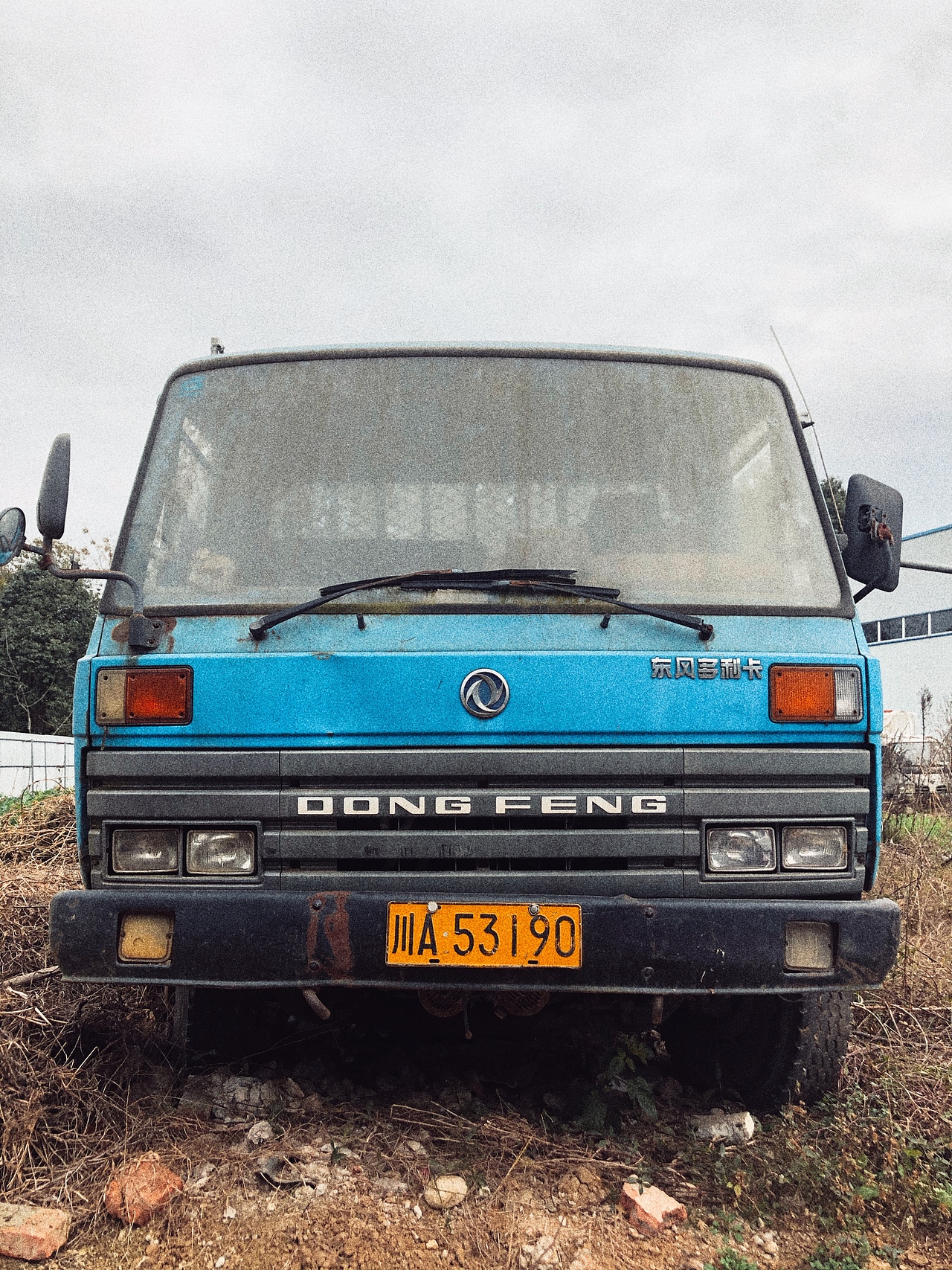 舞美人（图ZMjM5MTI5ODky） - 人文/纪实摄影 - 站酷设计师李不丸原创素材 - 站酷ZCOOL