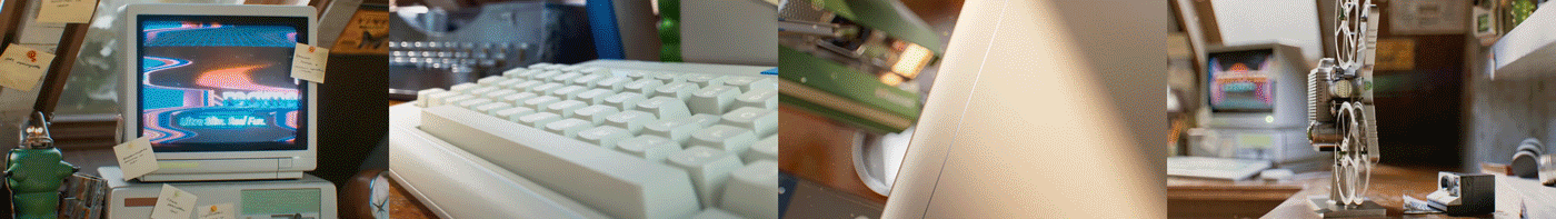 realme Pad 产品视频（图ZMjcwNTAzNjk2） - 动画/影视 - 站酷设计师OllieStudio原创素材 - 站酷ZCOOL