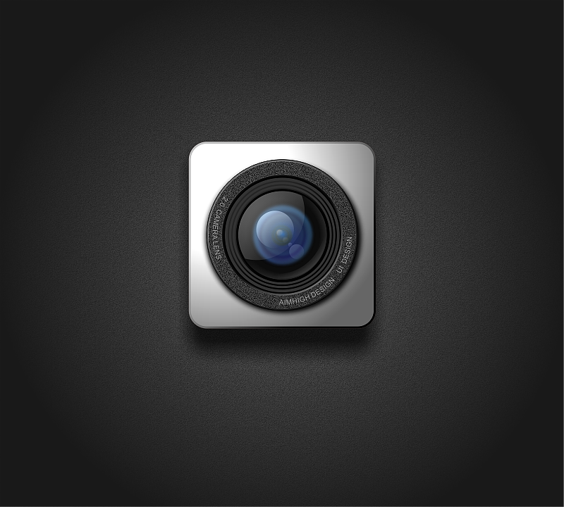 图标设计的构思和表达方式（图ZNjM0NDQ1NTY=） - 图标 - 站酷设计师祝兄台原创素材 - 站酷ZCOOL