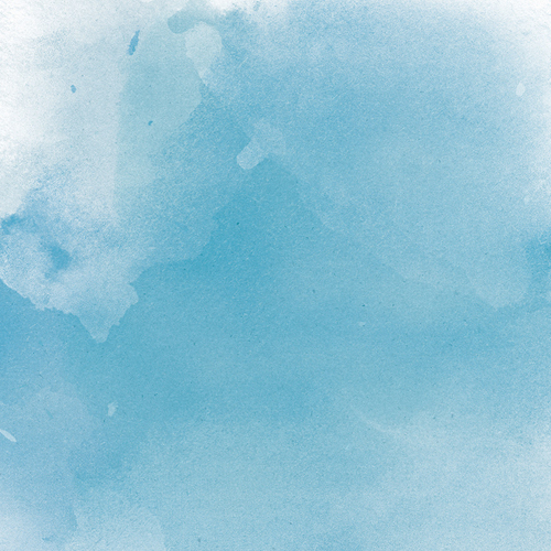 金琳的个人主页（背景预览） - 主页背景设置 - 站酷设计师金琳原创素材 - 站酷ZCOOL