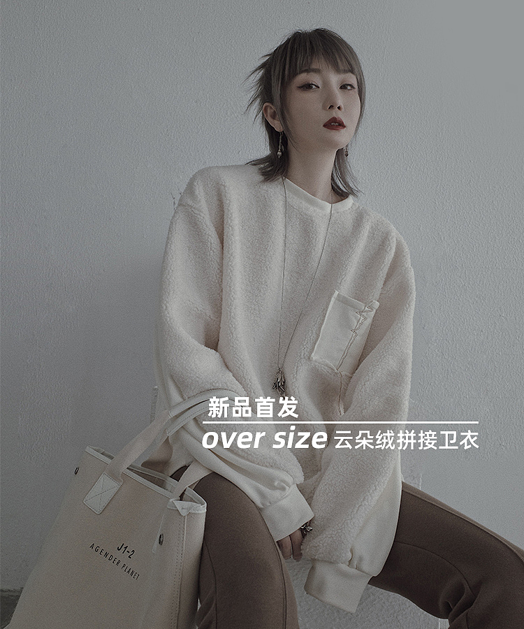 UMILAB 高级黑标系列（图ZMjQ4MDYwMTY4） - 品牌 - 站酷设计师六翼使徒原创素材 - 站酷ZCOOL