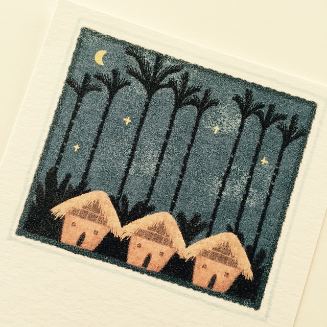 你好大海·城市巡礼·美丽三亚（图ZMjQxODgzNTI=） - 其他平面 - 站酷设计师你好大海品牌设计原创素材 - 站酷ZCOOL