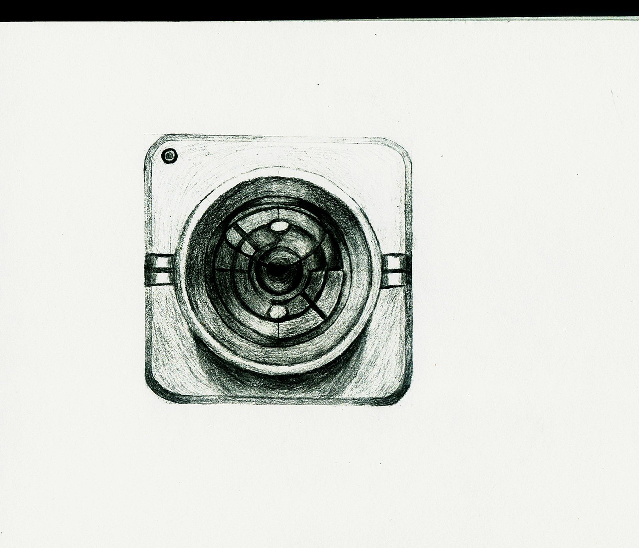 手绘（图ZMzM5MTcwNTY=） - 绘画 - 站酷设计师topfly原创素材 - 站酷ZCOOL