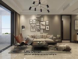 出走半生  歸來(lái)少年