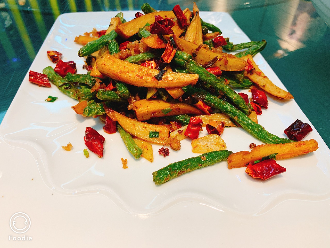 美食（图ZMTQwNDUyNjEy） - 其他摄影 - 站酷设计师Z72532368原创素材 - 站酷ZCOOL