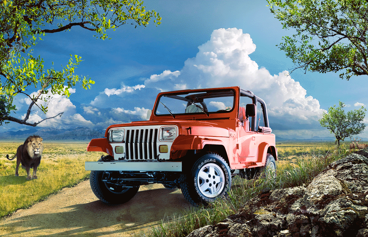 合成banner（合集）（图ZMTY5NzczMTc2） - 海报 - 站酷设计师向前进制造局原创素材 - 站酷ZCOOL