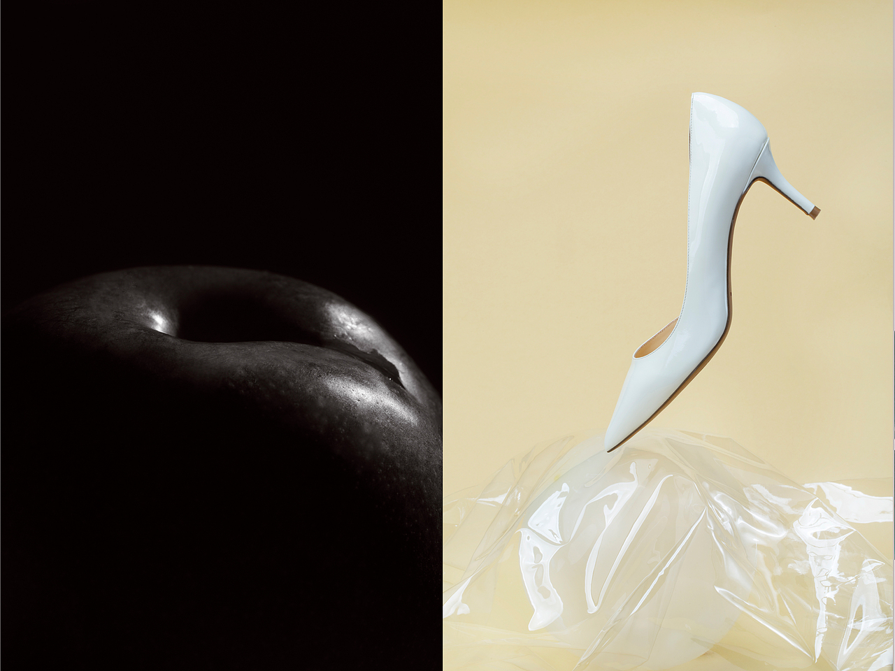 食之色（图ZMTI2NTQyNjI0） - 产品摄影 - 站酷设计师scunz原创素材 - 站酷ZCOOL