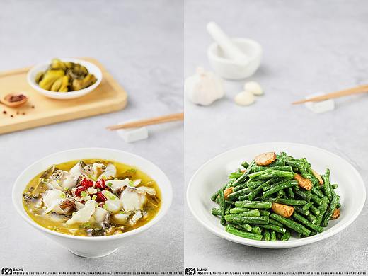 鸡蛋|菜品|百草梨膏糖|牛排|鸡胸肉|菜单