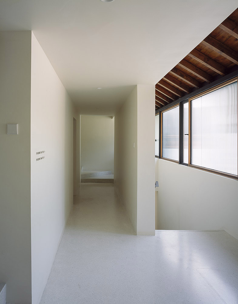 成都民宿设计/成都民宿装修设计/成都民宿装修（图ZMTMwOTkzMTAw） - 家装设计 - 站酷设计师我15196613794原创素材 - 站酷ZCOOL