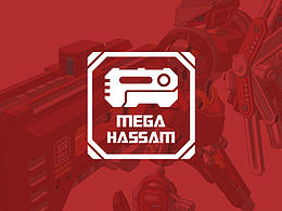 M-Pokémon MEGA 巨钳螳螂