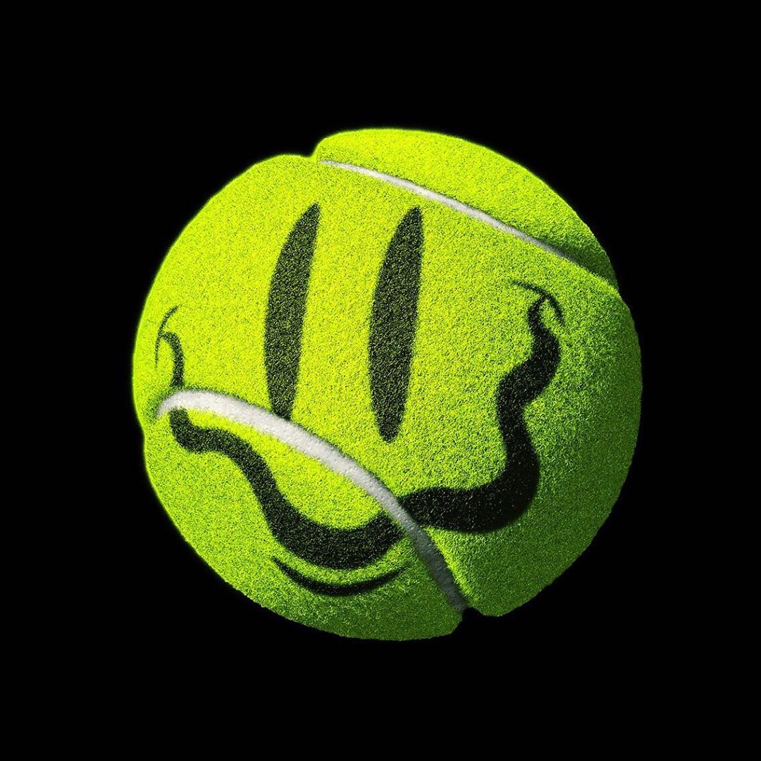 淘氣哥哥二十三的個(gè)人主頁（背景預(yù)覽） - 主頁背景設(shè)置 - 站酷設(shè)計(jì)師淘氣哥哥二十三原創(chuàng)素材 - 站酷ZCOOL