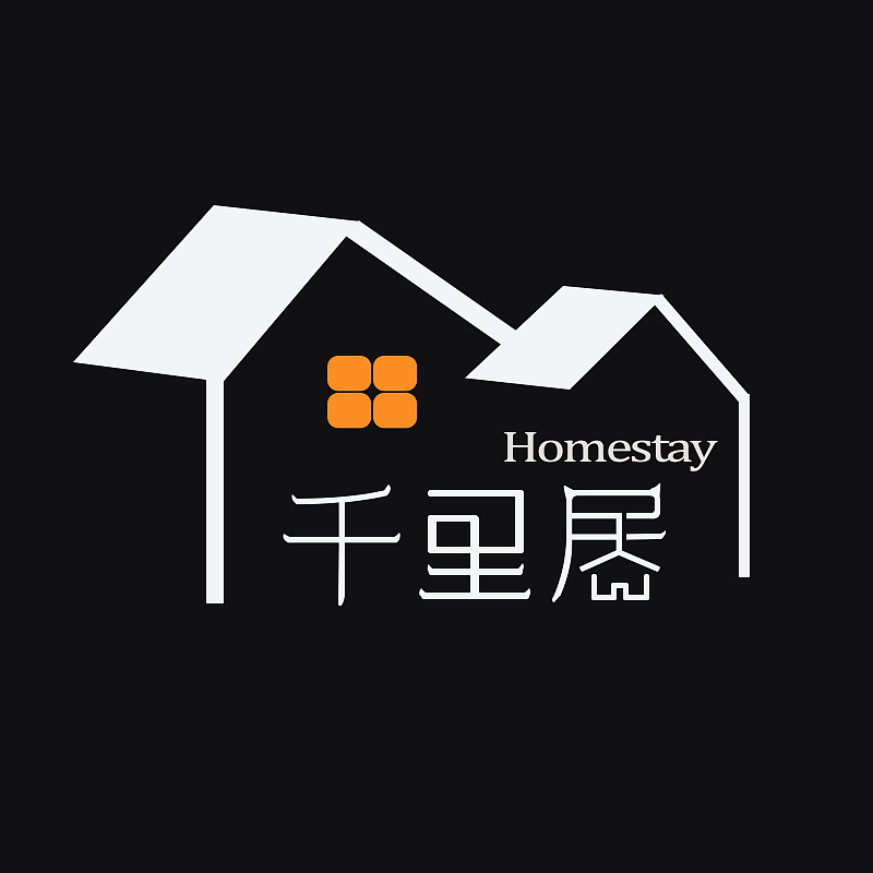 字体 LOGO设计（图ZMjEyMzkwNTA0） - 其他 - 站酷设计师Z13273472原创素材 - 站酷ZCOOL